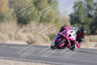 media/Jan-09-2026-Support Moto Racing (Fri) [[386df380ef]]/1-Racer Group/Time Attack 3 (Turn 7)/